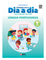 LP DIA A DIA 1 ANO.pdf
